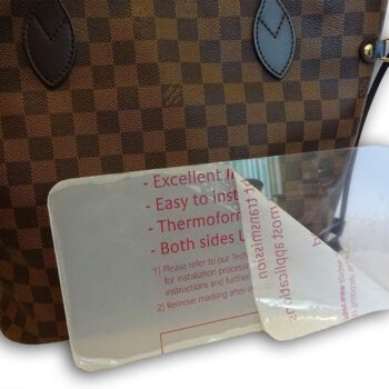 base-shaper-fit-louis-vuitton-neverfull-mm-bag-3mm-clear-acrylic
