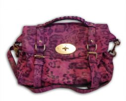 Labels Most Wanted Genuine Pre Owned Designer Handbags Purses Accessories