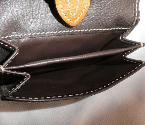 mulberry purse klarna