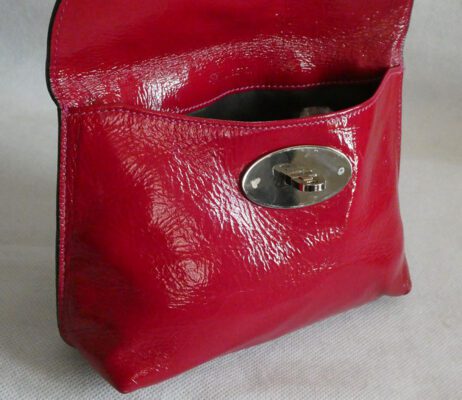 mulberry purse klarna