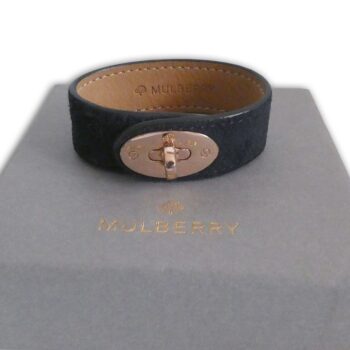 mulberry-midnight-blue-suede-bayswater-bracelet-box-2