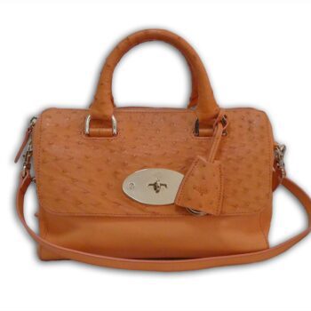 mulberry-apricot-ostrich-and-classic-calf-leather-mix-small-del-rey-shoulder-bag
