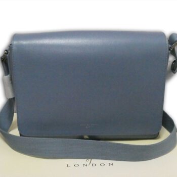 aspinal-of-london-airforce-blue-saffiano-leather-reporter-messenger-bag-new-with-box