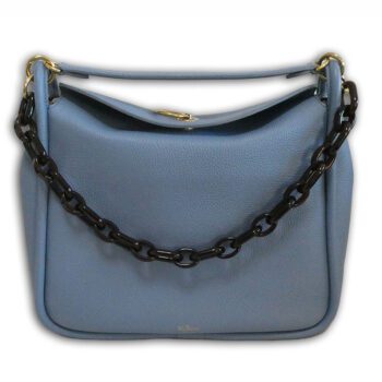mulberry-lavender-blue-classic-grain-leather-large-leighton-shoulder-bag-new