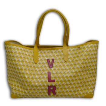 anya-hindmarch-yellow-recycled-coated-canvas-i-am-a-plastic-bag-personalised-small-tote-bag
