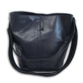 mulberry-midnight-blue-flat-calf-leather-small-kite-tote-shoulder-bag-receipt