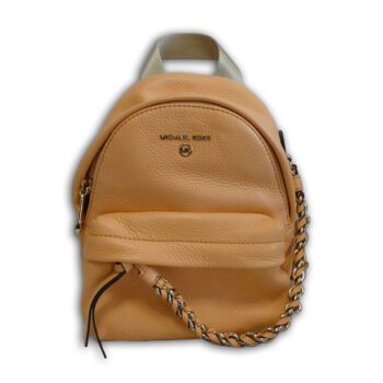 michael-kors-cantaloupe-pebbled-leather-slater-xs-convertible-messenger-backpack-bag