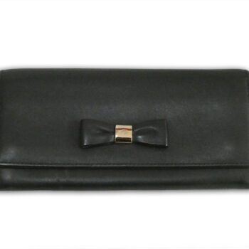 mulberry-black-silky-classic-calf-leather-bow-continental-wallet-purse
