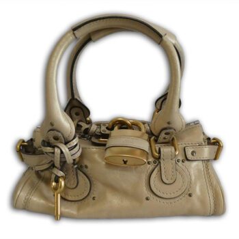 chloe-pale-gold-calfskin-leather-baby-mini-paddington-bag