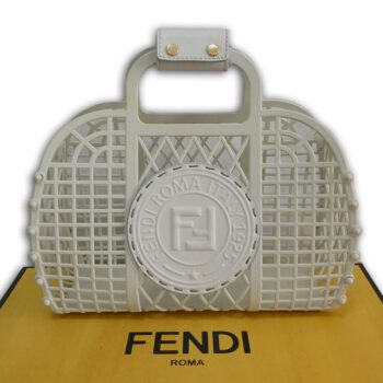 fendi-matte-bianco-white-ice-recycled-plastic-small-basket-bag-with-box-receipt
