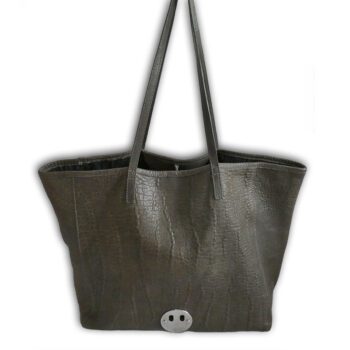 hill-friends-mushroom-textured-leather-small-slouchy-tote-shoulder-bag