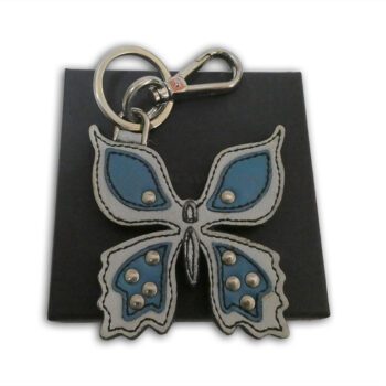 prada-1ar288-turquoise-saffiano-leather-butterfly-keyring-bag-charm-box