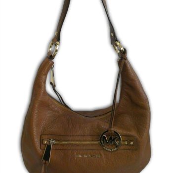 michael-kors-luggage-tan-pebbled-leather-large-rhea-zip-shoulder-bag