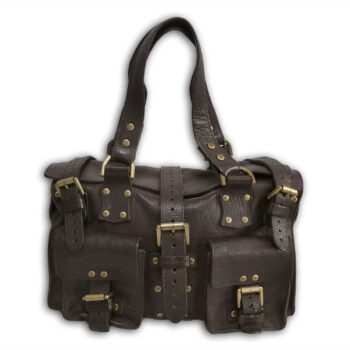 mulberry-chocolate-nvt-natural-veg-tanned-leather-roxanne-bag