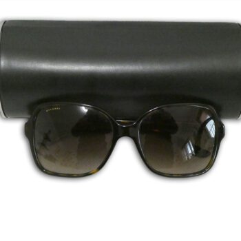 bulgari-8164-b-dark-havana-brown-tortoiseshell-sunglasses-case