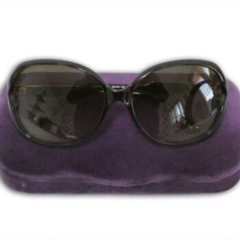 gucci-gg0076s-havana-tortoiseshell-oversized-sunglasses-case