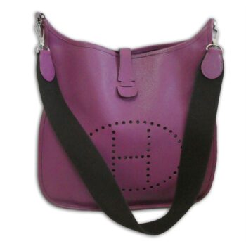 hermes-anemone-purple-epsom-leather-evelyne-ii-pm-shoulder-bag-liner