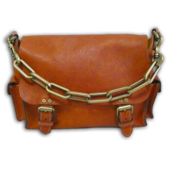 mulberry-ginger-orange-darwin-leather-brooke-shoulder-bag