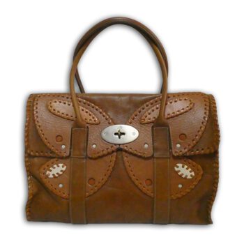 mulberry-oak-rio-leather-butterfly-bayswater-bag