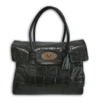 mulberry-black-congo-leather-early-model-bayswater-bag