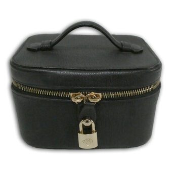 mulberry-black-grainy-print-leather-zip-around-jewellery-case