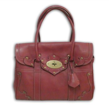 mulberry-lavender-darwin-leather-tooled-bayswater-bag