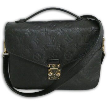 louis-vuitton-m41487-black-monogram-empreinte-leather-pochette-metis-shoulder-bag-receipt