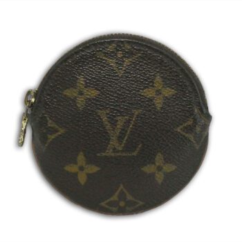 louis-vuitton-monogram-canvas-porte-monnaie-round-coin-purse-liner