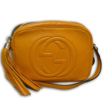 gucci-curcuma-turmeric-orange-pebbled-calfskin-leather-soho-disco-crossbody-shoulder-bag