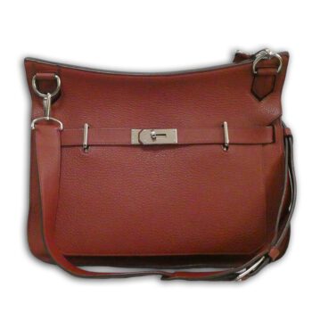 hermes-brique-red-togo-calfskin-leather-jypsiere-37-shoulder-messenger-bag