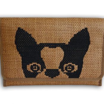 marc-by-marc-jacobs-natural-bamboo-raffia-olive-the-bulldog-clutch-bag-receipt