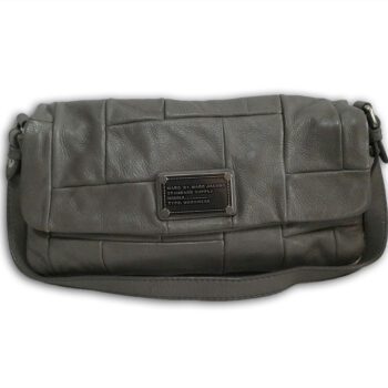 marc-by-marc-jacobs-mouse-grey-leather-dr-q-convertible-shoulder-bag