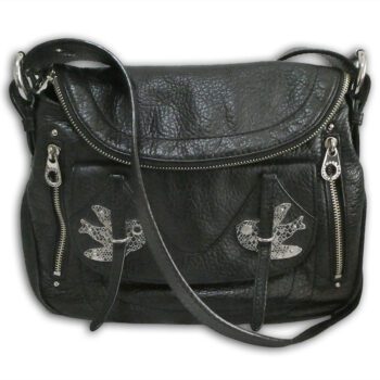 marc-by-marc-jacobs-black-pebbled-leather-petal-to-the-metal-natasha-crossbody-shoulder-bag