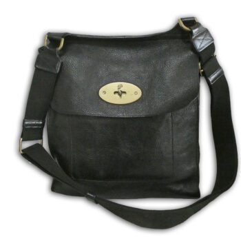 mulberry-black-nvt-natural-leather-large-antony-messenger-bag