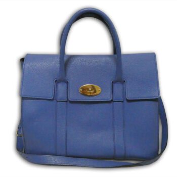 mulberry-porcelain-blue-classic-grain-leather-bayswater-with-strap-shoulder-bag