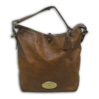 mulberry-oak-nvt-natural-leather-bella-hobo-shoulder-bag