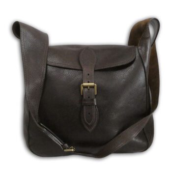 mulberry-chocolate-darwin-leather-brinkley-satchel-messenger-shoulder-bag