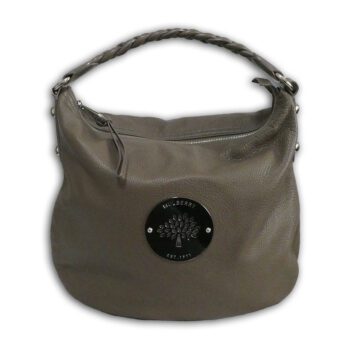 mulberry-taupe-spongy-pebbled-leather-daria-hobo-shoulder-bag