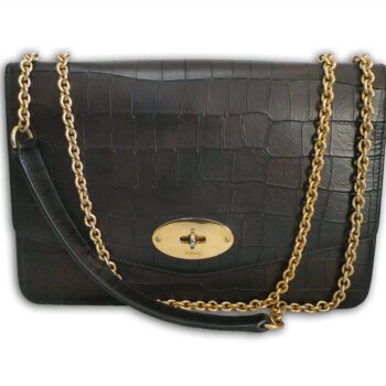 mulberry-black-iridescent-embossed-croc-print-leather-large-darley-shoulder-bag