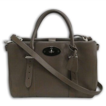 mulberry-taupe-shiny-goat-leather-double-zip-bayswater-tote-shoulder-bag