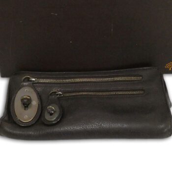mulberry-chocolate-darwin-leather-double-lock-zip-purse-wallet-box