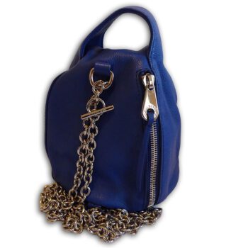 mulberry-sapphire-blue-soft-polished-buffalo-leather-georgia-may-jagger-biker-pouch-bag