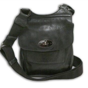 mulberry-graphite-grey-soft-grain-leather-regular-antony-messenger-bag