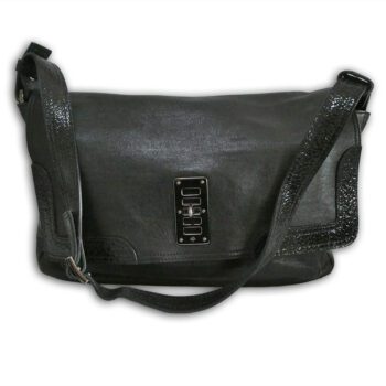 mulberry-black-creased-and-cracked-metallic-leather-oversized-maggie-clutch-shoulder-bag