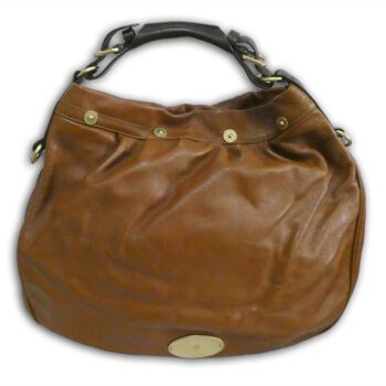 mulberry-oak-pebbled-leather-large-mitzy-hobo-shoulder-bag-receipt