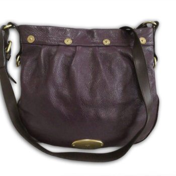 mulberry-eggplant-pebbled-leather-mitzy-messenger-bag