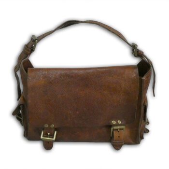 mulberry-oak-darwin-leather-effie-satchel-shoulder-bag