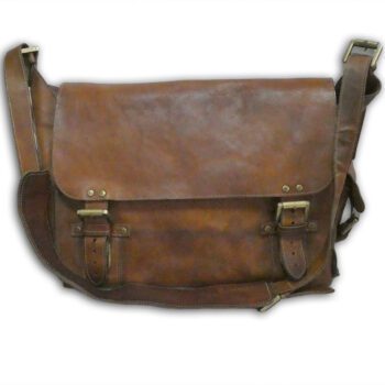 mulberry-oak-darwin-leather-rockley-messenger-satchel-bag