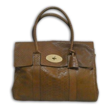mulberry-oak-silky-snake-print-leather-bayswater-bag-2