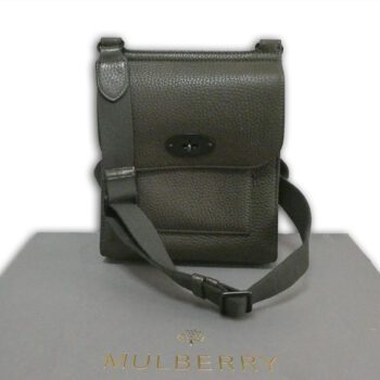 mulberry-dark-palm-green-heavy-grain-leather-new-style-small-antony-messenger-bag-box